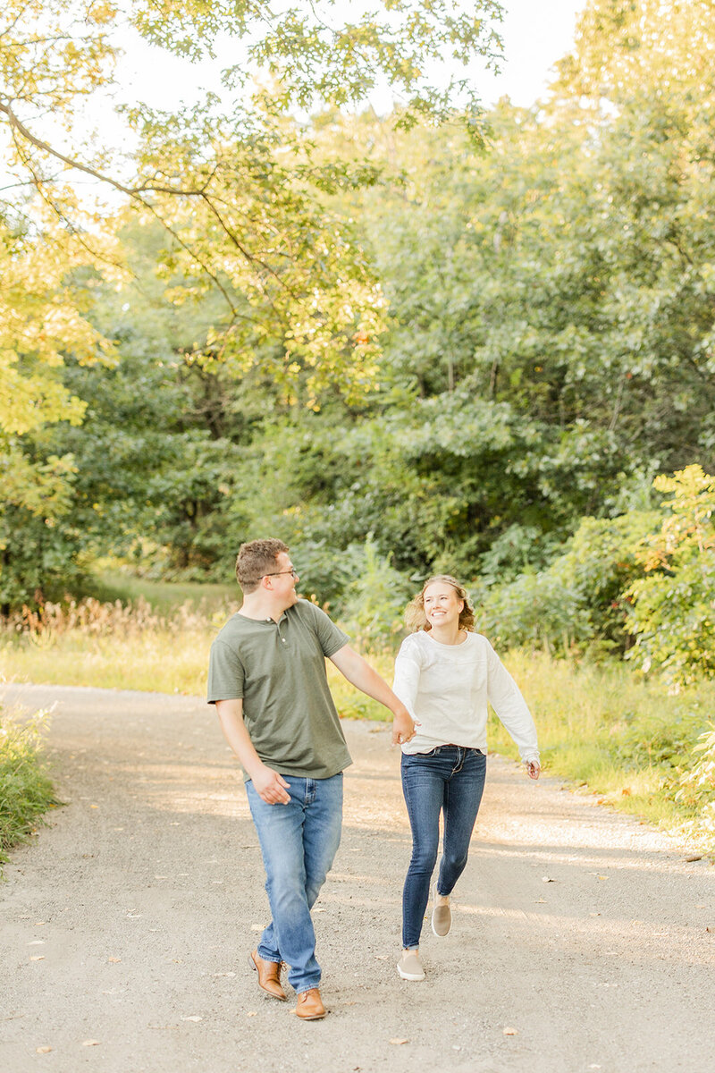 Rachel & Mitch Engagement -190_websize