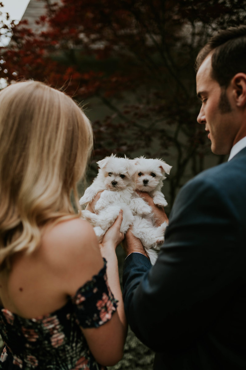 Ryan+Maddie-339
