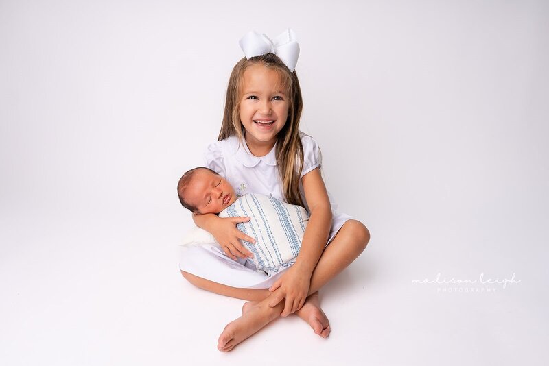 MLF04599-Edit_websize