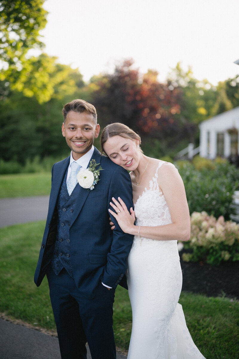 lydiaannephotography-7310