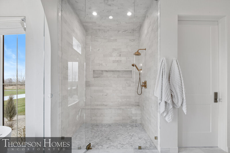 Thompson-Homes-Chateau-Moderne-Meridian-Custom-Home-Builder-78