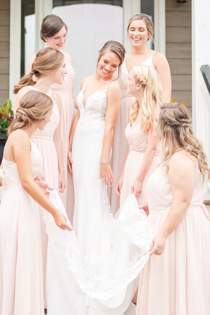 boone-hall-plantation-charleston-sc-photography-33