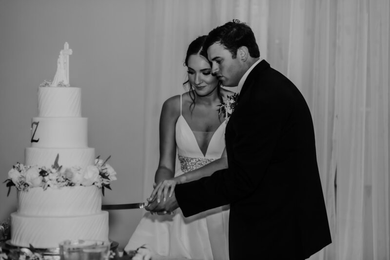 BatonRougeWeddingPhotographer-58