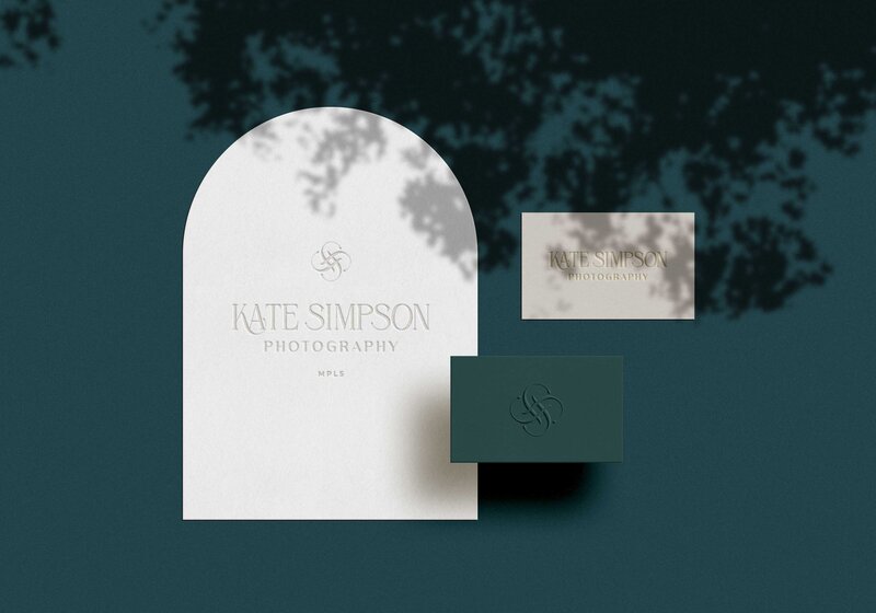 kate-simpson-9