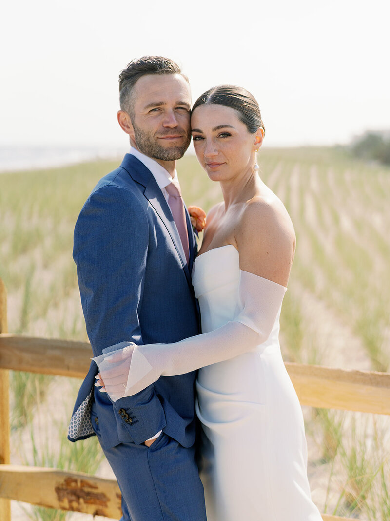 JenMiles_Wedding_Weekend_Previews-56_websize (1)