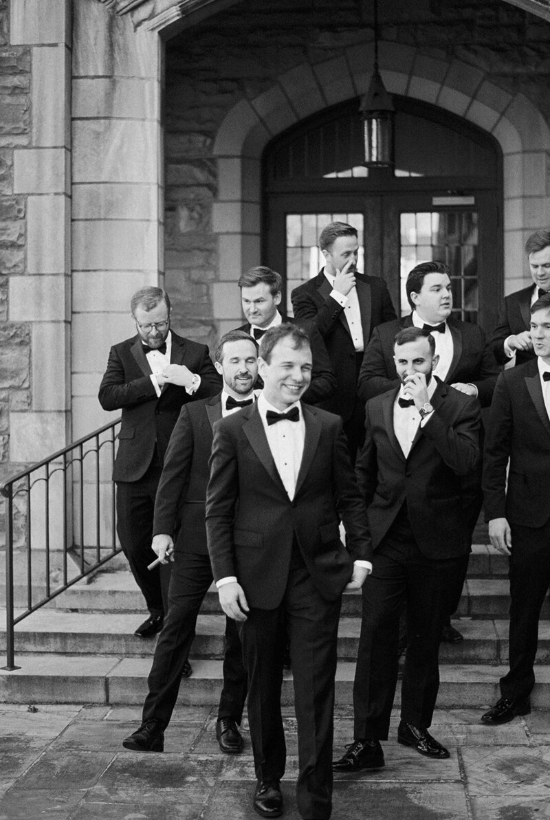 shelby-willoughby-groomsmen-groom-portraits-61