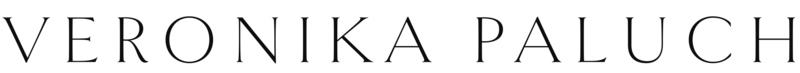 Veronika Paluch Photography logo