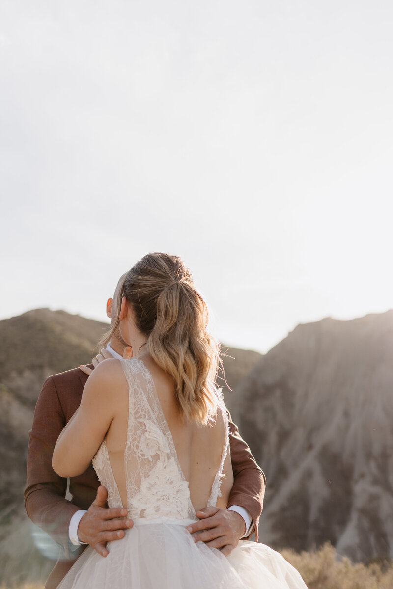 ANNABEE Photography - CC-3