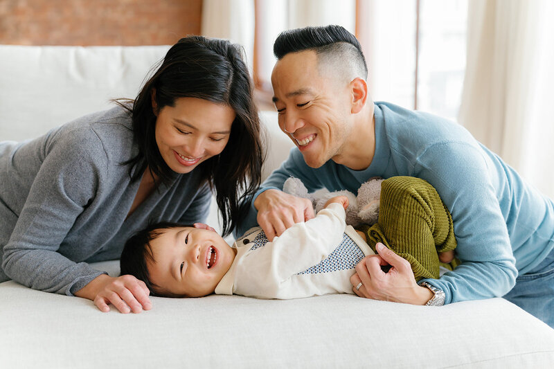 MagdalenaStudios_LeeFamily_NYC-90_websize