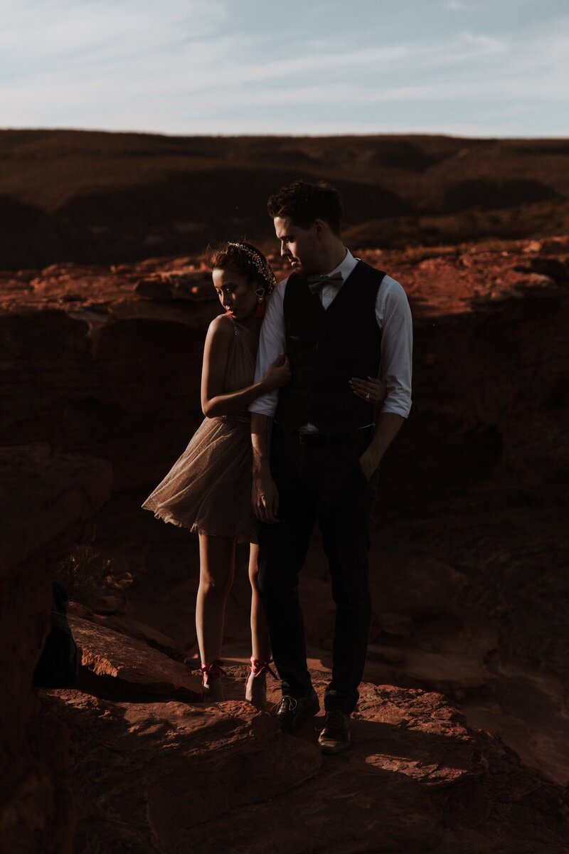 Ka and Rich_colour-644_weddingphotography_Photography_Engagementphotography_weddingphotographer_Elopementphotography_Engagementshoot_shoot_Engagement_wedding_Elopement_1500