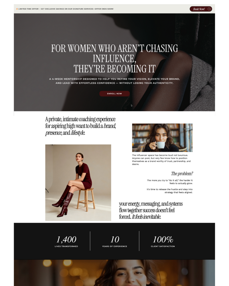 aria-venn-sales-page-mockup