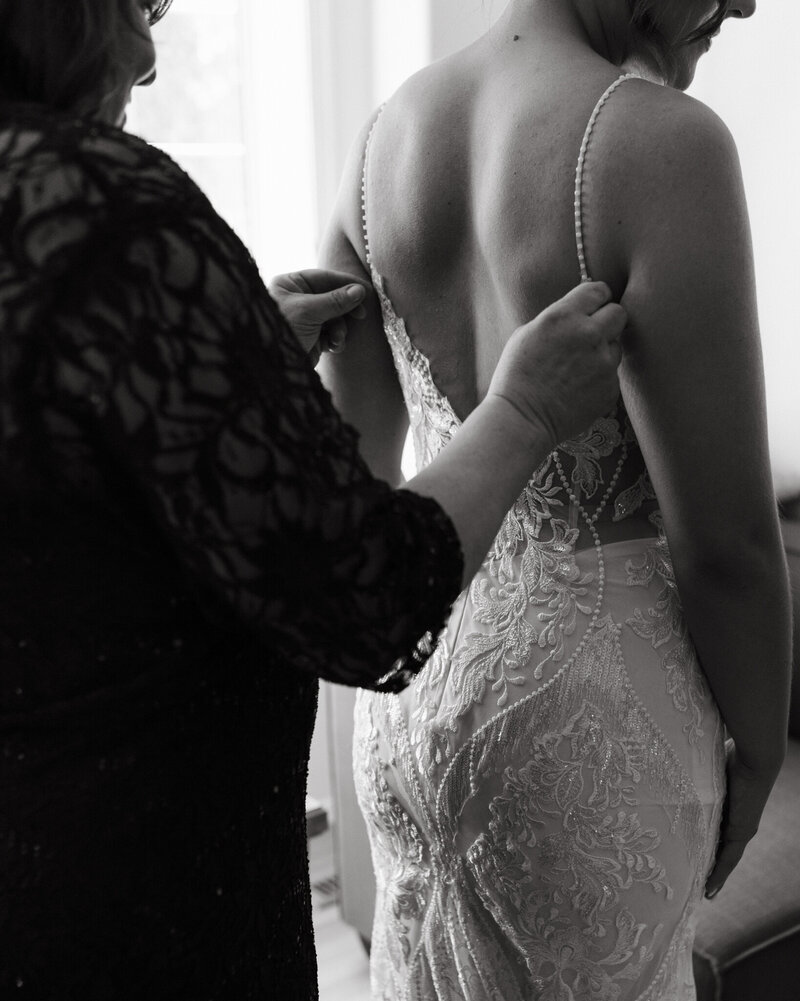 Kyra_Carter_Wedding_AgarsCorner_Saskatoon_KaylaCassidyPhoto-15