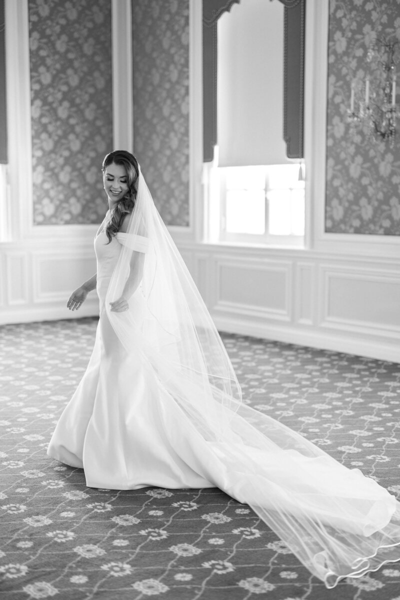 Catherine_Bridals182_1