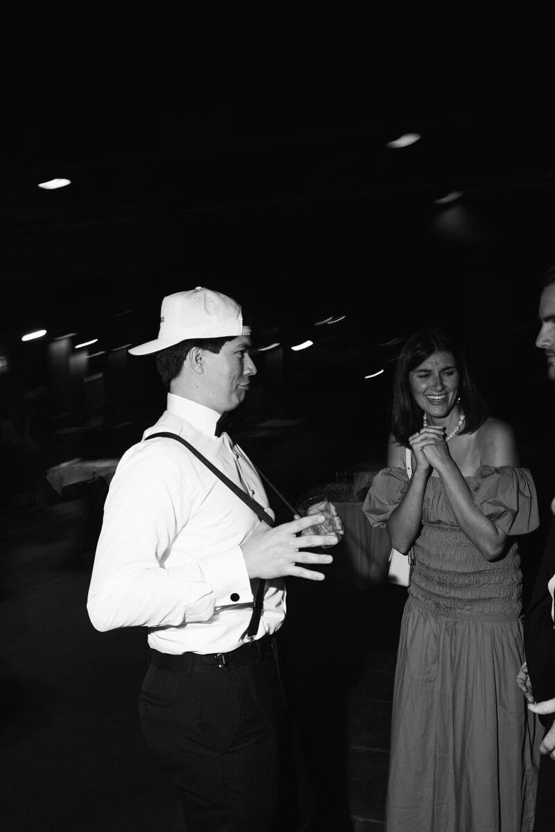 Ansley+JakeWeddingDanceParty-190