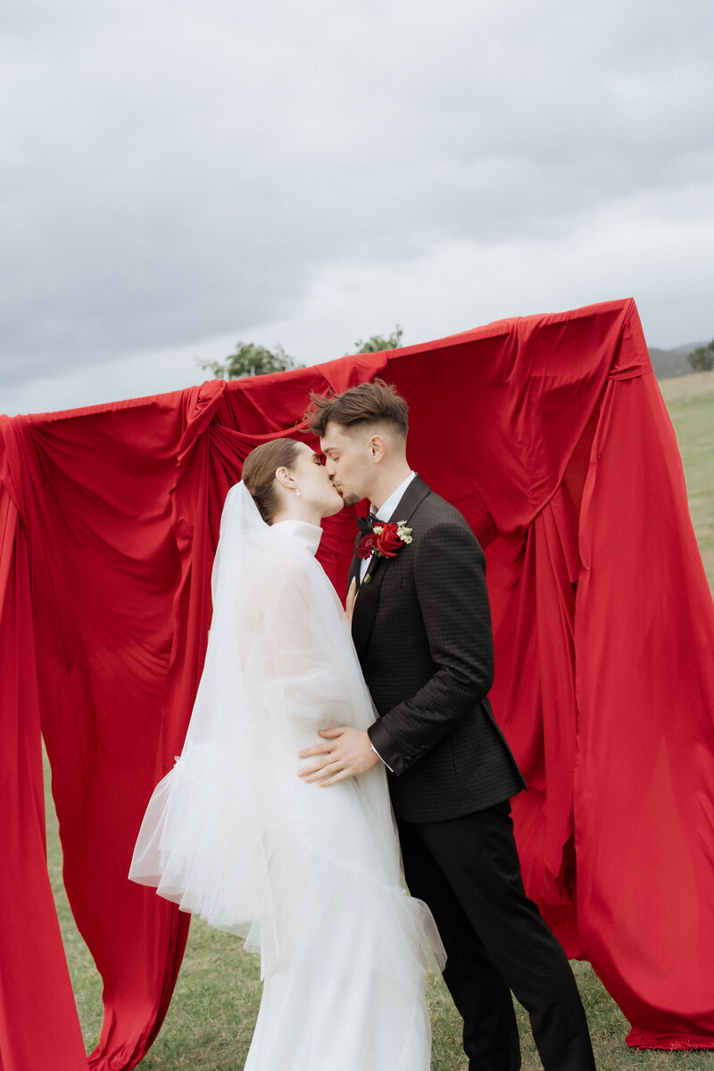 CO20250430 The Sienna styled shoot-330