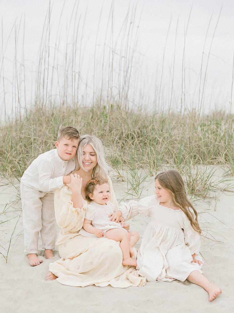 isle-of-hope-family-photographer-jb-marie-photography-8