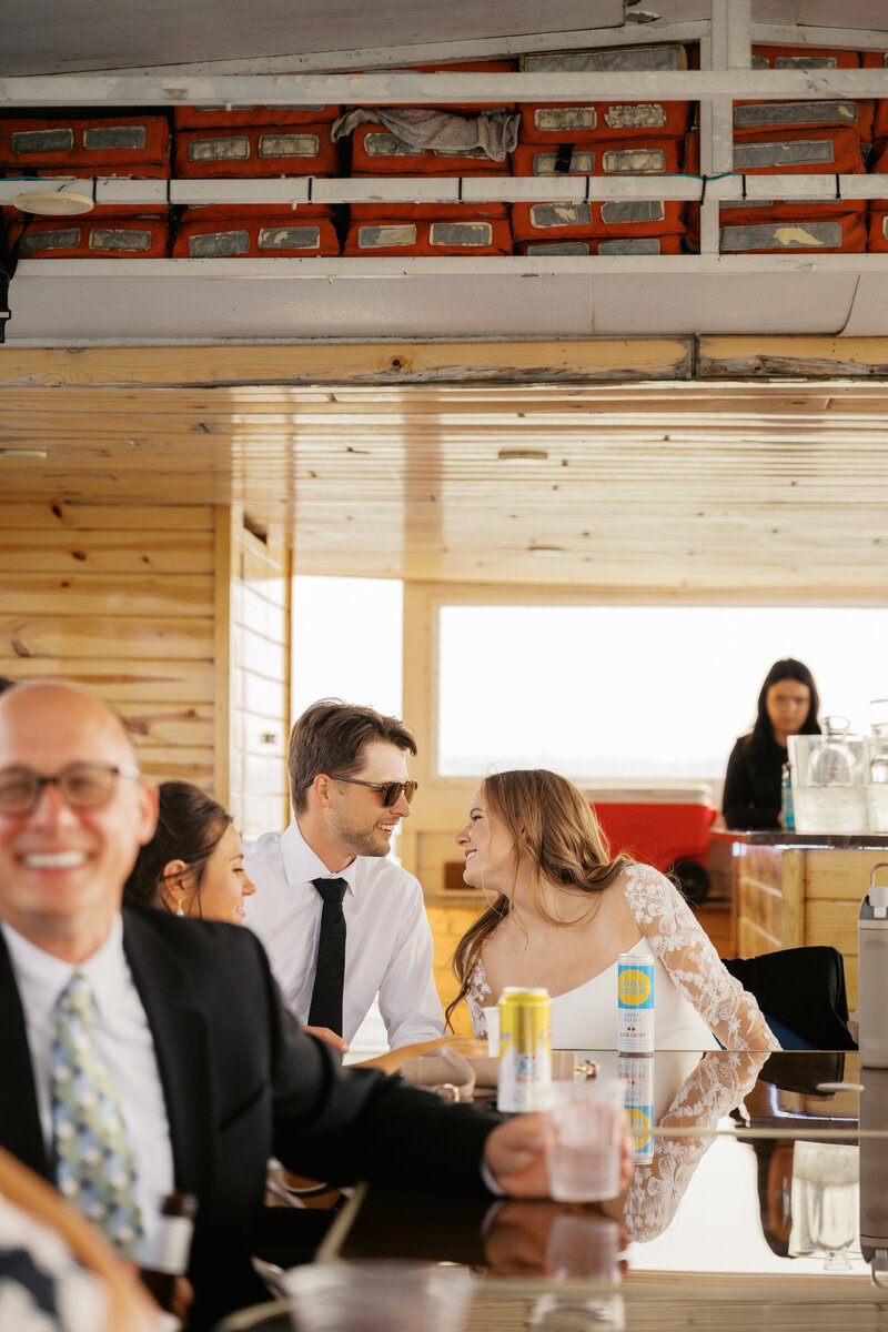 Madisyn-and-Drew-Wedding-650