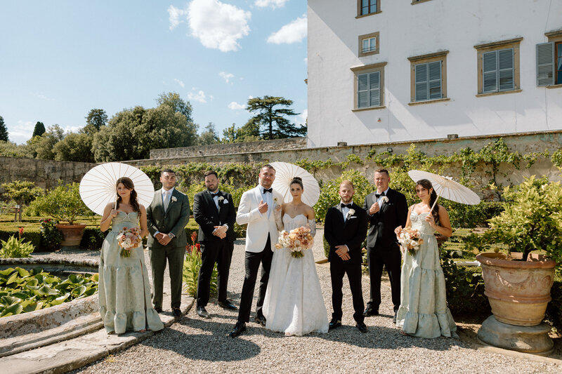 KatelynBradleyPhotography|Gabrielle+Sean|VillaCorsiniWeddingFlorenceItaly-404