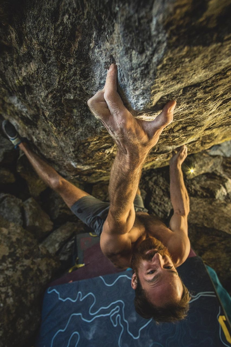 adventurevantripsinsandiegoclimbing04
