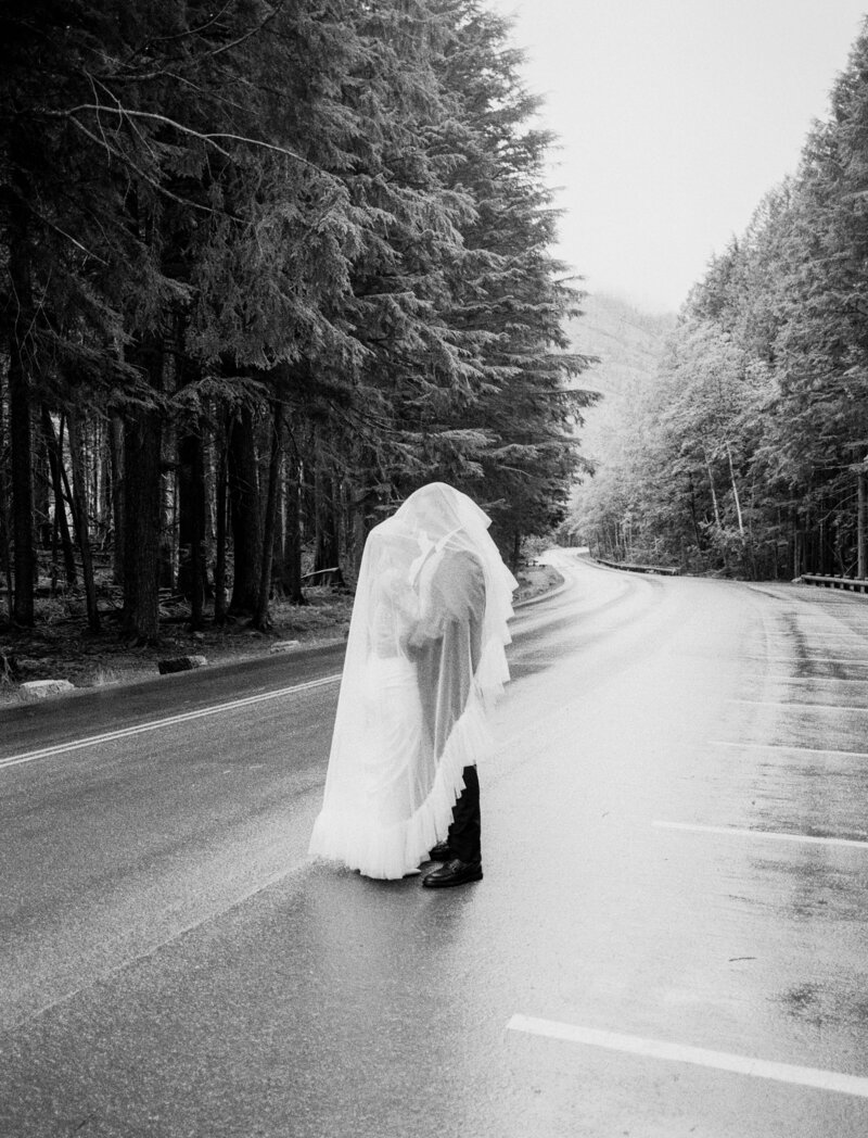 2024-ace-photography-glacier-elopement-summer-portraits-film-49