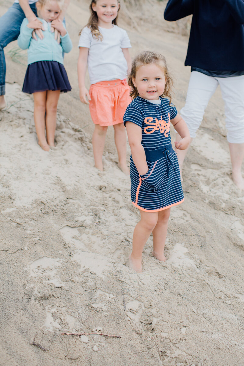 Tipperary-family-photographer-62