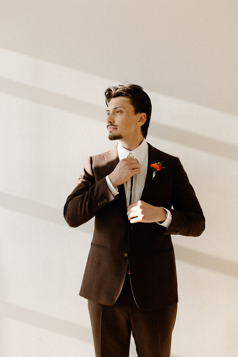 jami-oliver-wedding-preview-taylorraephotofilm-64