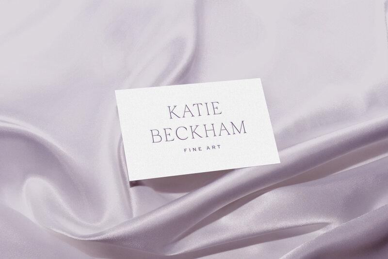 katie-beckham-fine-art-bc-mockup2