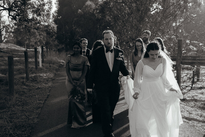 Amanda+Jacob-469