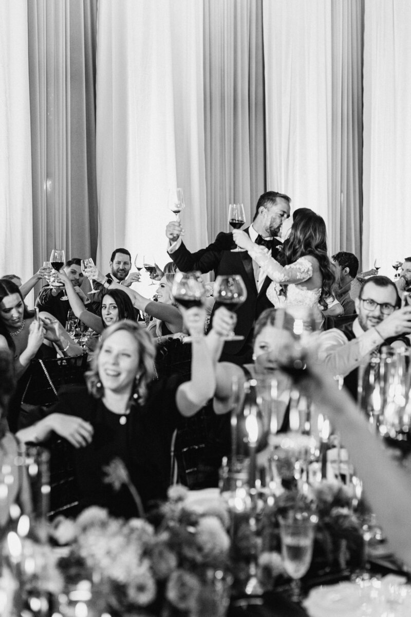 Dover Hall Fall Wedding -103