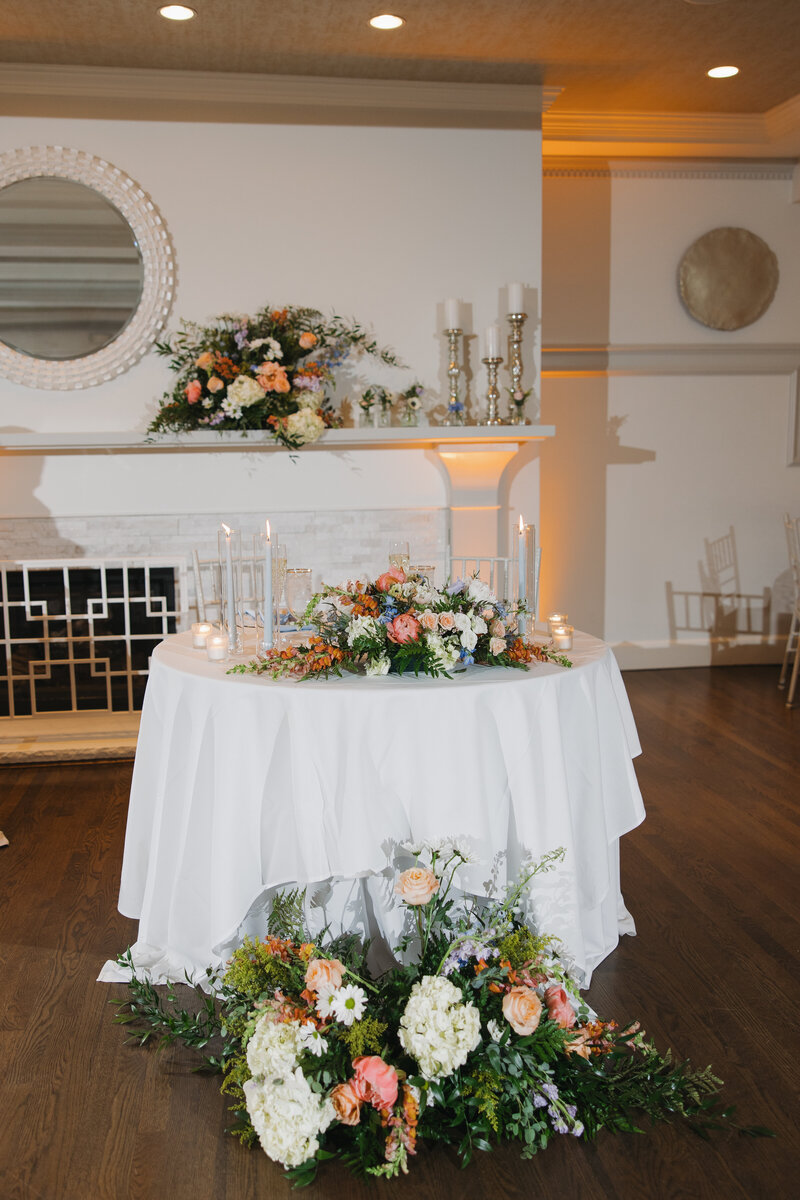 EmilyMcCaffertyPhotography_MarcoulierWedding_Previews-75