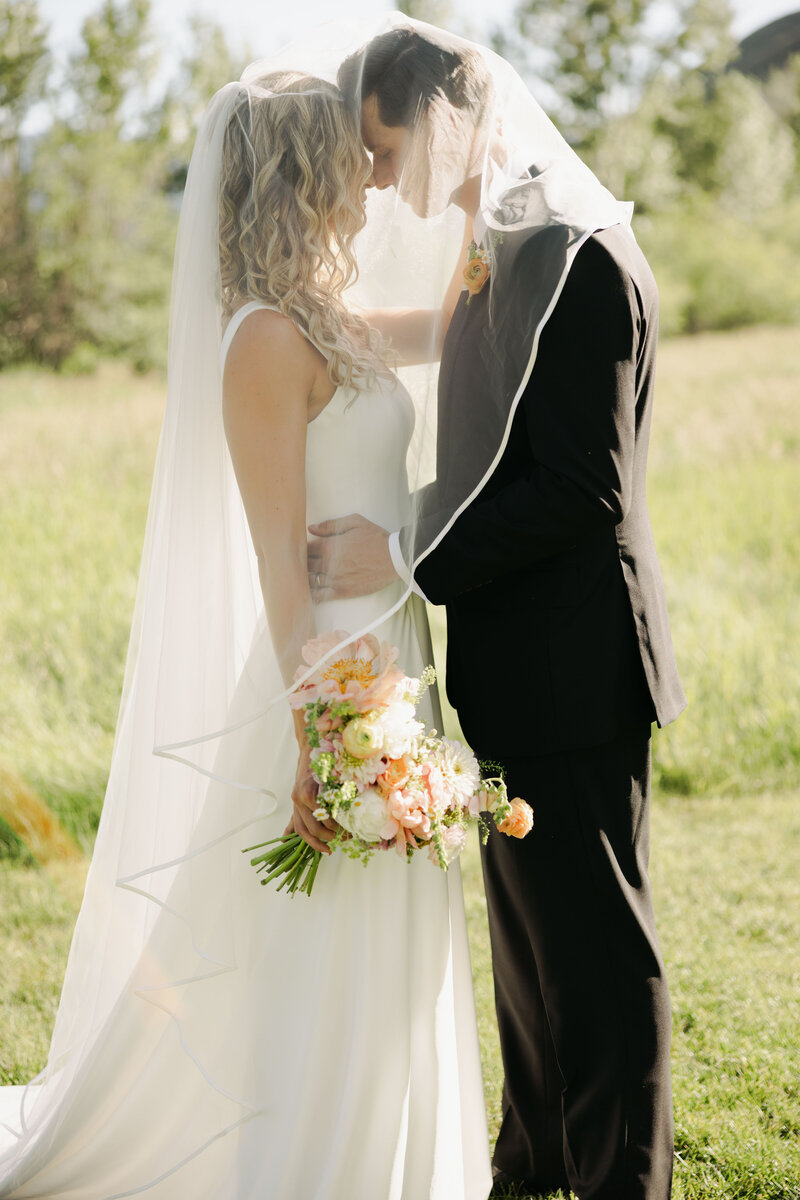 @SofiaDeWolfePhotography-G+K-Previews-7085