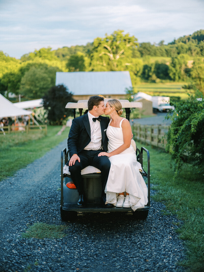 maddie witt sunset filmscans-56