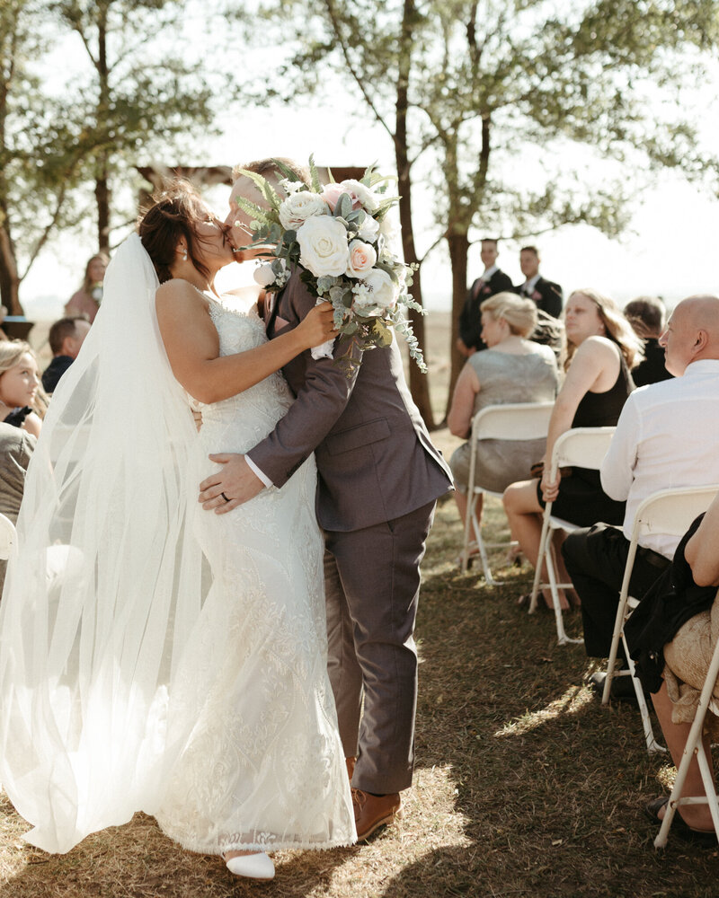Kyra_Carter_Wedding_AgarsCorner_Saskatoon_KaylaCassidyPhoto-4