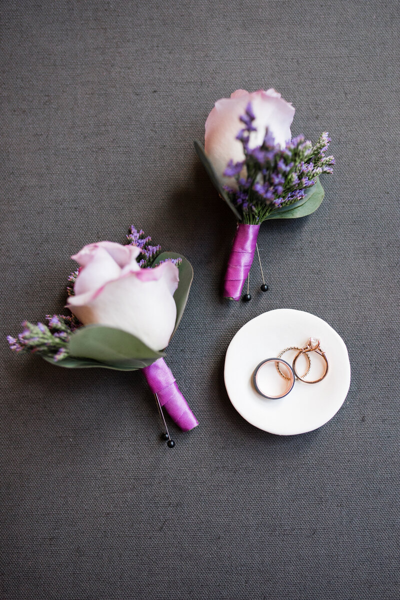 Abellera_Details-7