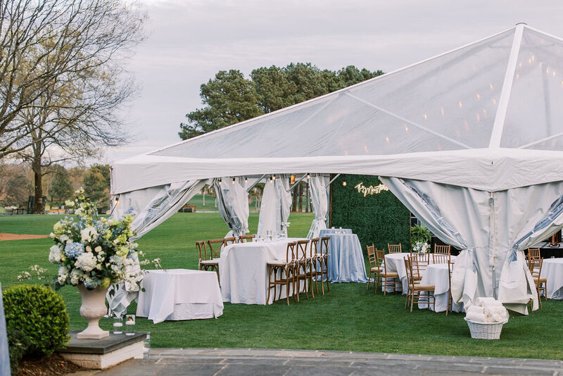 KJP_MastersWedding_2023-996