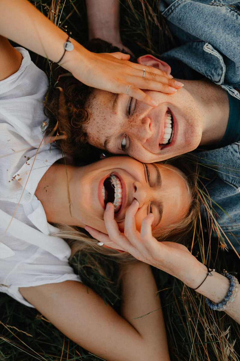 Holistic Practitioner for Kids in Coeur d'Alene 62