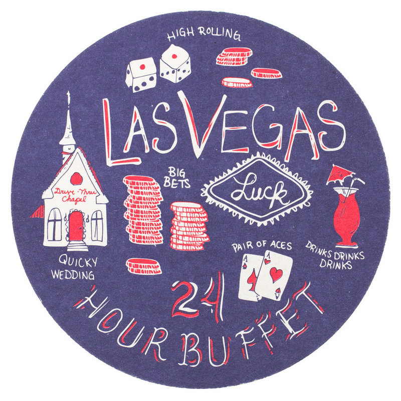 Etsy_Coaster_LasVegas