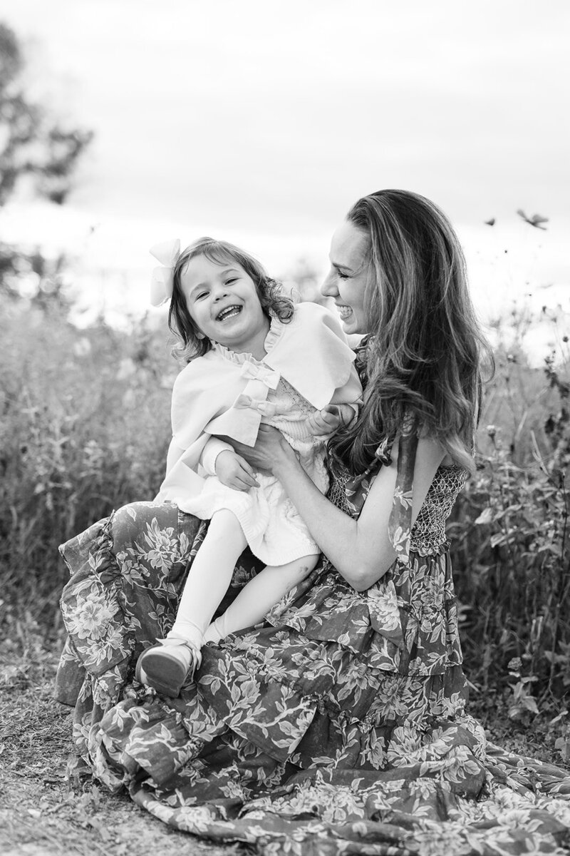 Sara_Print-2_websize