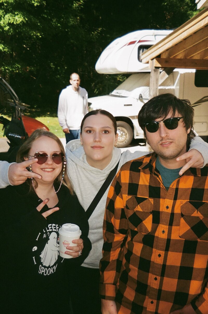 Facetune_02-10-2024-21-37-29