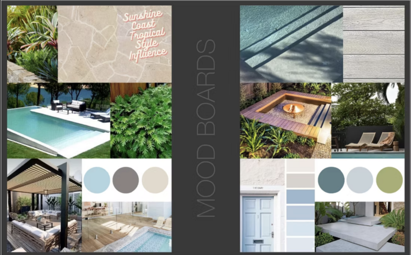 Screenshot 2025-07-21 at 7.59.13 pm