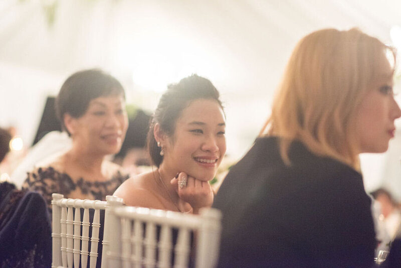 kaki-max-wedding-878