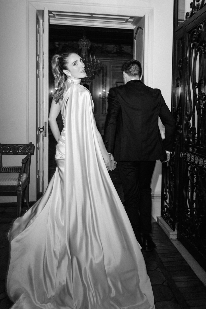 515-Villa-Aurelia-Rome-Italy-Nadia-Antonangeli-Luca-Wedding-114