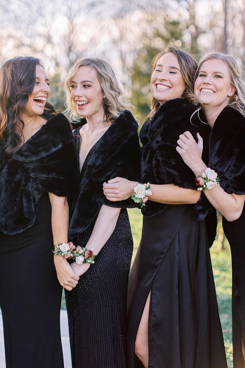 luxury_virginia_wedding_planner_best_virginia_wedding_planner_Richmond-wedding_planner_charlottesville_wedding_planner_eastern_shore_event_designer_charleston_wedding_planner_0889