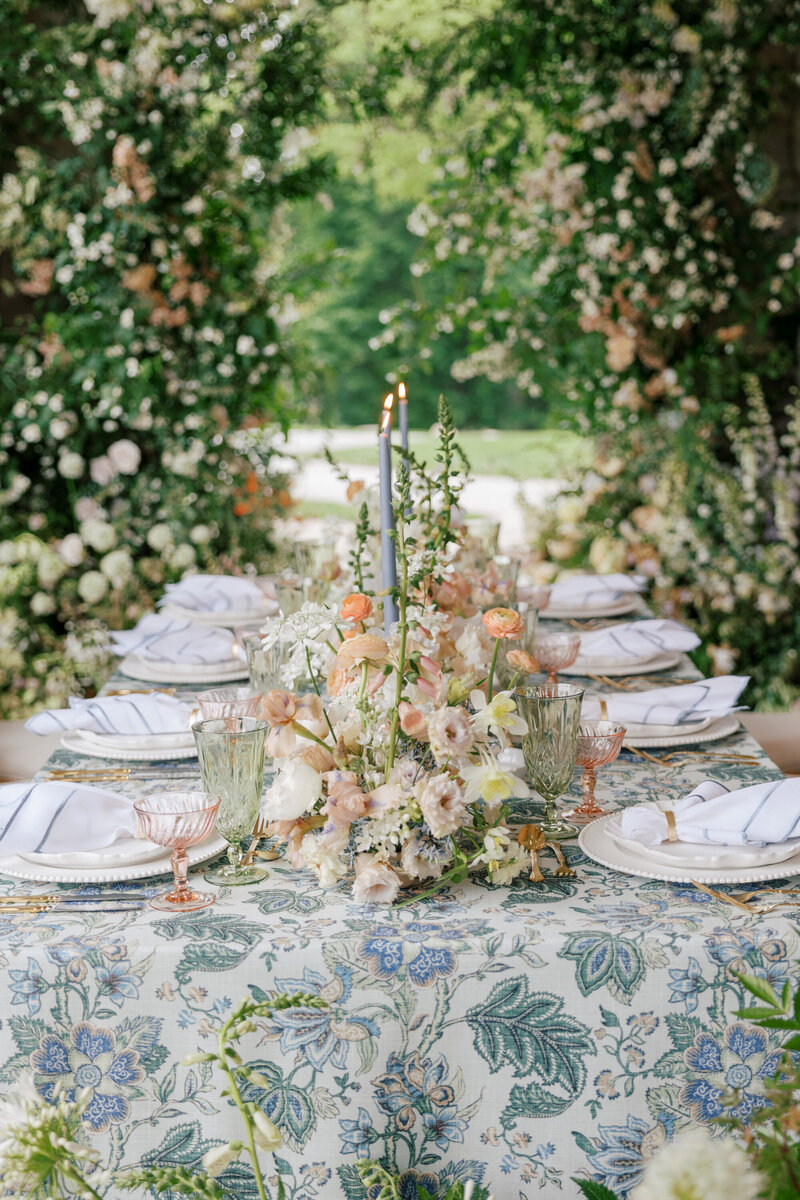 cairnwood wedding photos philly photographer