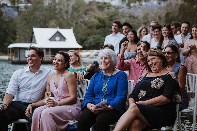 waterfront-wedding-the-spit-mossman-71
