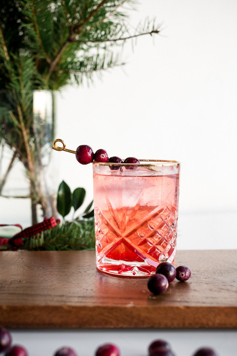 mocktail-food-danielle-motif-photography-1