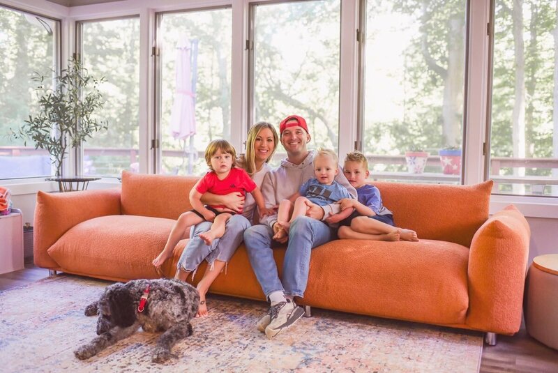 Stacia-Scott-NP-with-Family