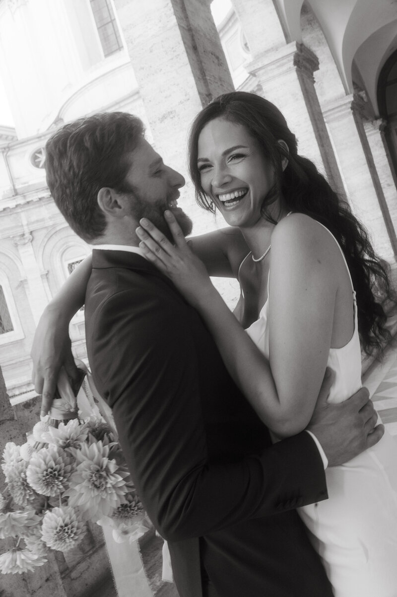 victoriajoyphotography-5602