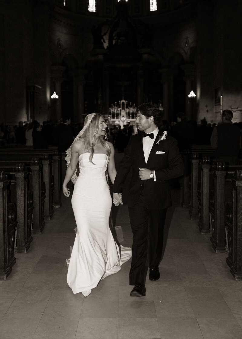 codi&ben.previews-113