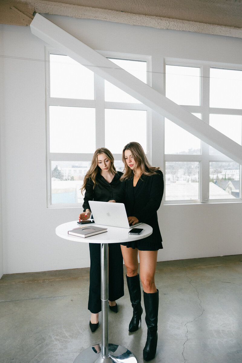 THE BROMLEY COLLECTIVE LAUNCH- MELISSA OHARA PHOTOGRAPHY-7814